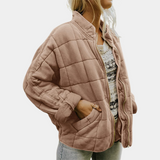 MAREN | Giacca elegante e comoda