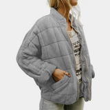 MAREN | Giacca elegante e comoda