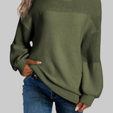 Arianna | Maglione Oversized