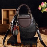Valentina | Borsa tote versatile