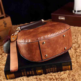 Valentina | Borsa tote versatile