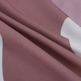 Serena | Insieme Elegante e Chic