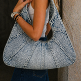Fabiana - Borsa a tracolla casual