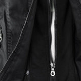Ane - giacca dallo stile definitivo