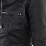 Ane - giacca dallo stile definitivo