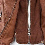 Ane - giacca dallo stile definitivo