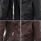 Ane - giacca dallo stile definitivo