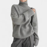 Jarmila – Maglione in cashmere