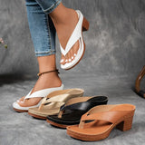 Sofia | Sandali Eleganza e Comfort