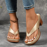 Sofia | Sandali Eleganza e Comfort