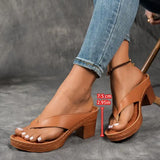 Sofia | Sandali Eleganza e Comfort