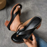 Sofia | Sandali Eleganza e Comfort