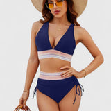 Gaia | Set di Bikini Elegante