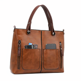 Aria | Borsa versatile