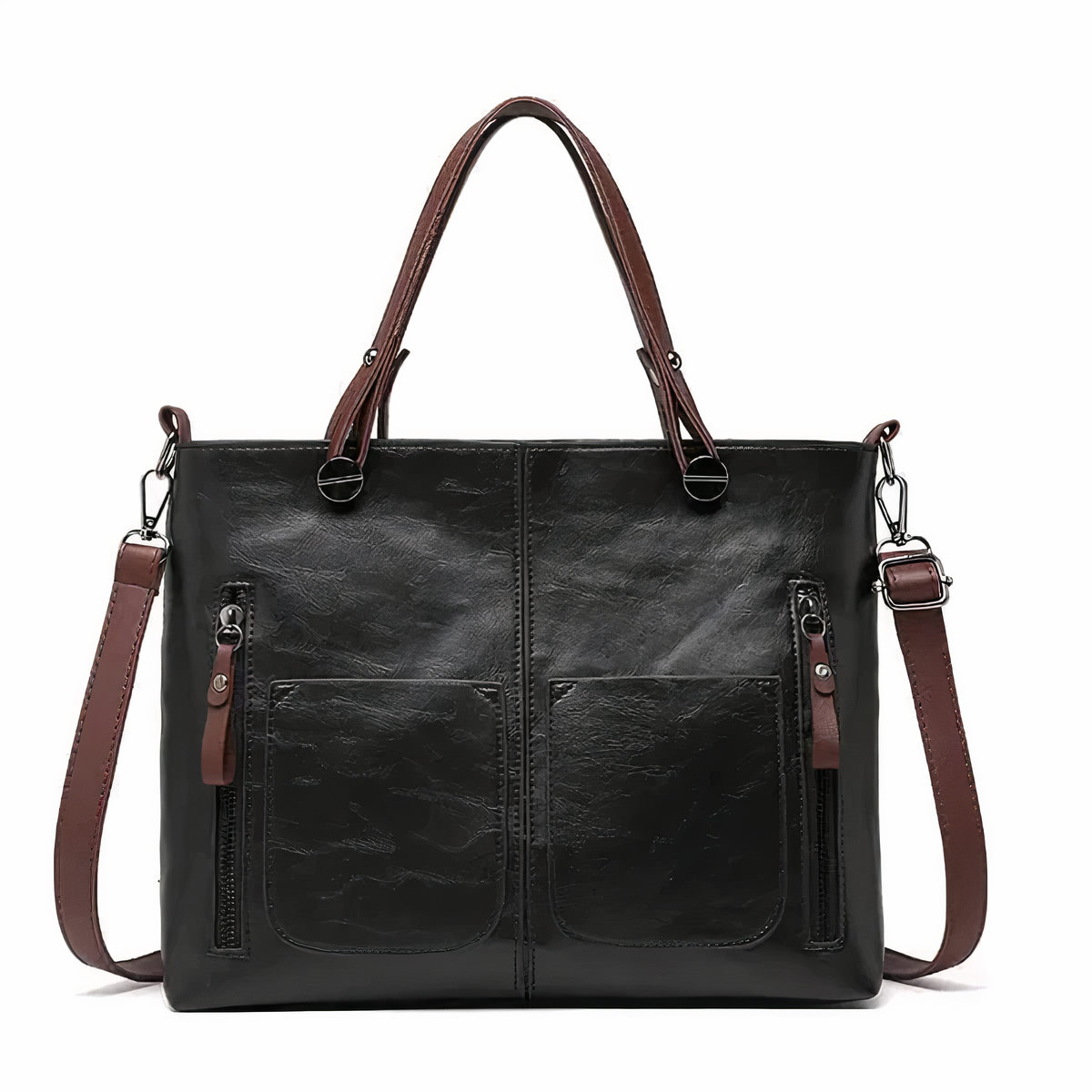 Aria | Borsa versatile