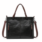 Aria | Borsa versatile