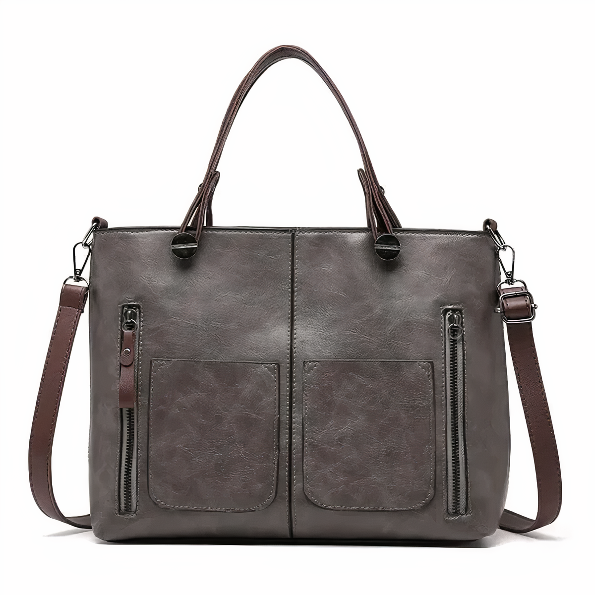 Aria | Borsa versatile
