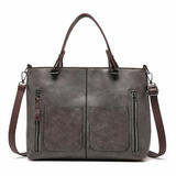 Aria | Borsa versatile