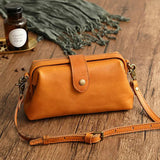 Nicole | Borsa a Spalla alla Moda
