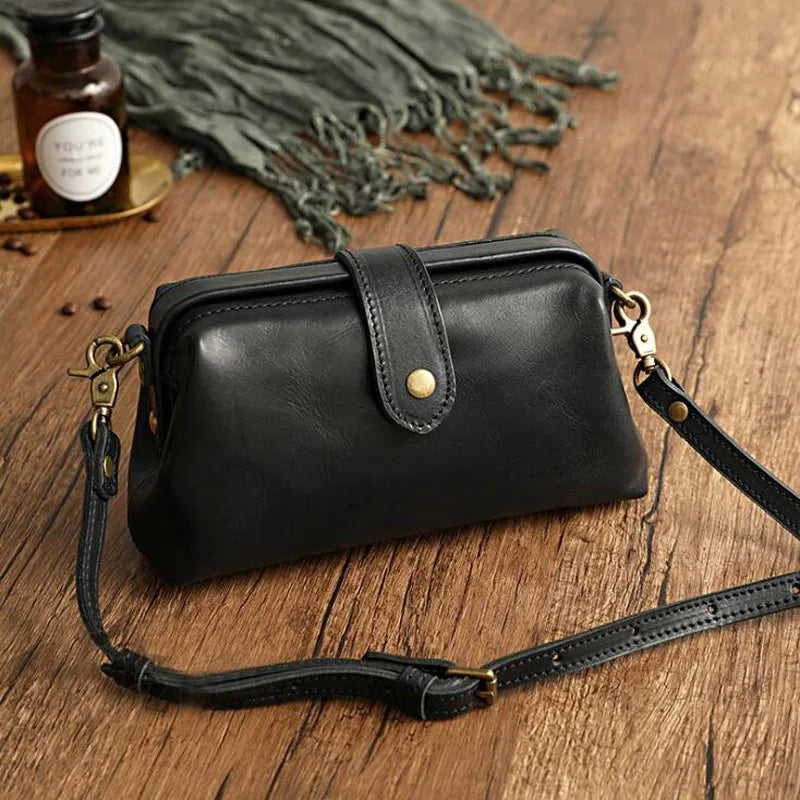 Nicole | Borsa a Spalla alla Moda
