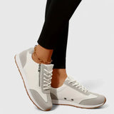 Elena | Scarpe Ortopediche