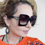 Ginevra | Occhiali da sole eleganti