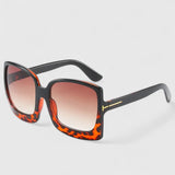 Ginevra | Occhiali da sole eleganti