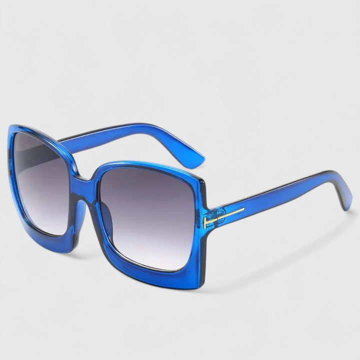 Ginevra | Occhiali da sole eleganti