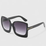 Ginevra | Occhiali da sole eleganti