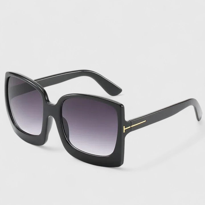 Ginevra | Occhiali da sole eleganti