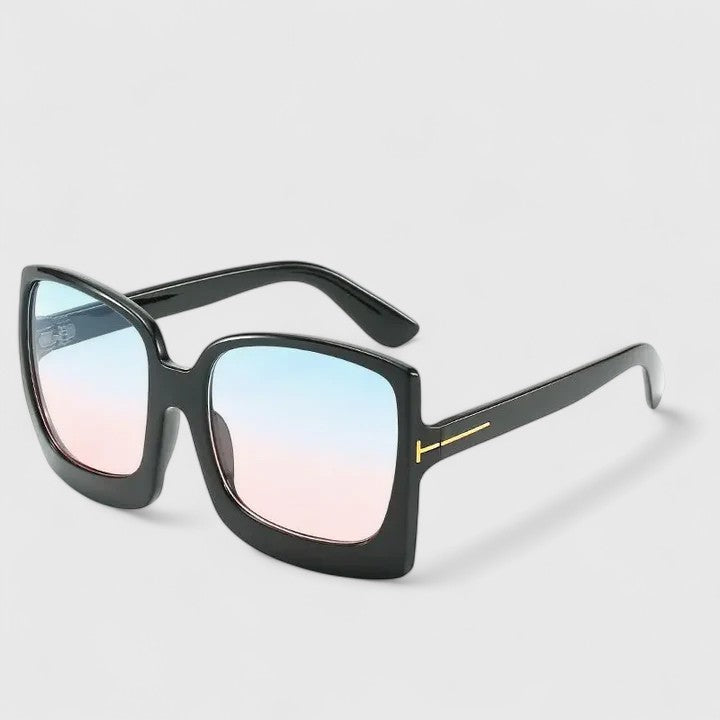 Ginevra | Occhiali da sole eleganti