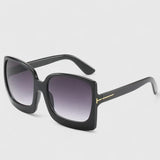 Ginevra | Occhiali da sole eleganti
