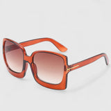 Ginevra | Occhiali da sole eleganti
