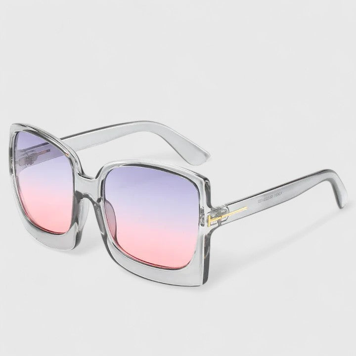 Ginevra | Occhiali da sole eleganti