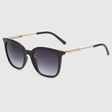 Margherita | Occhiali da sole eleganti