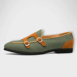 Marina | Pantofole