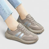 Beatrice | Scarpe Ortopediche