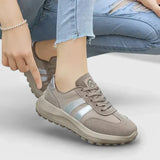 Beatrice | Scarpe Ortopediche