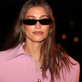 Livia | Occhiali da sole alla moda