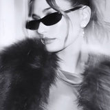 Livia | Occhiali da sole alla moda