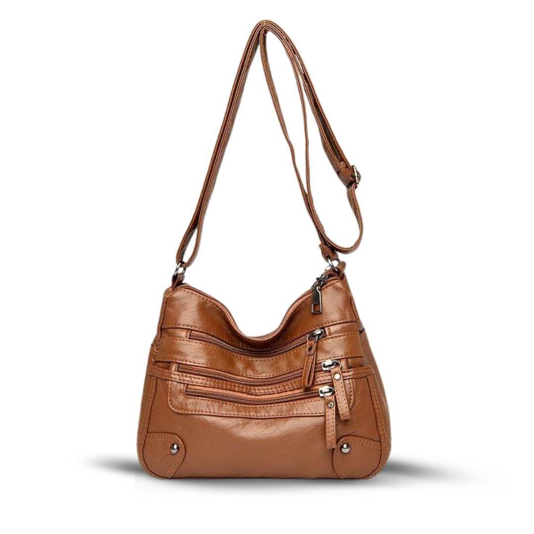 Gaia | Borsa Compagna Elegante