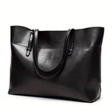 Martina | Borsa a mano essenziale ed elegante