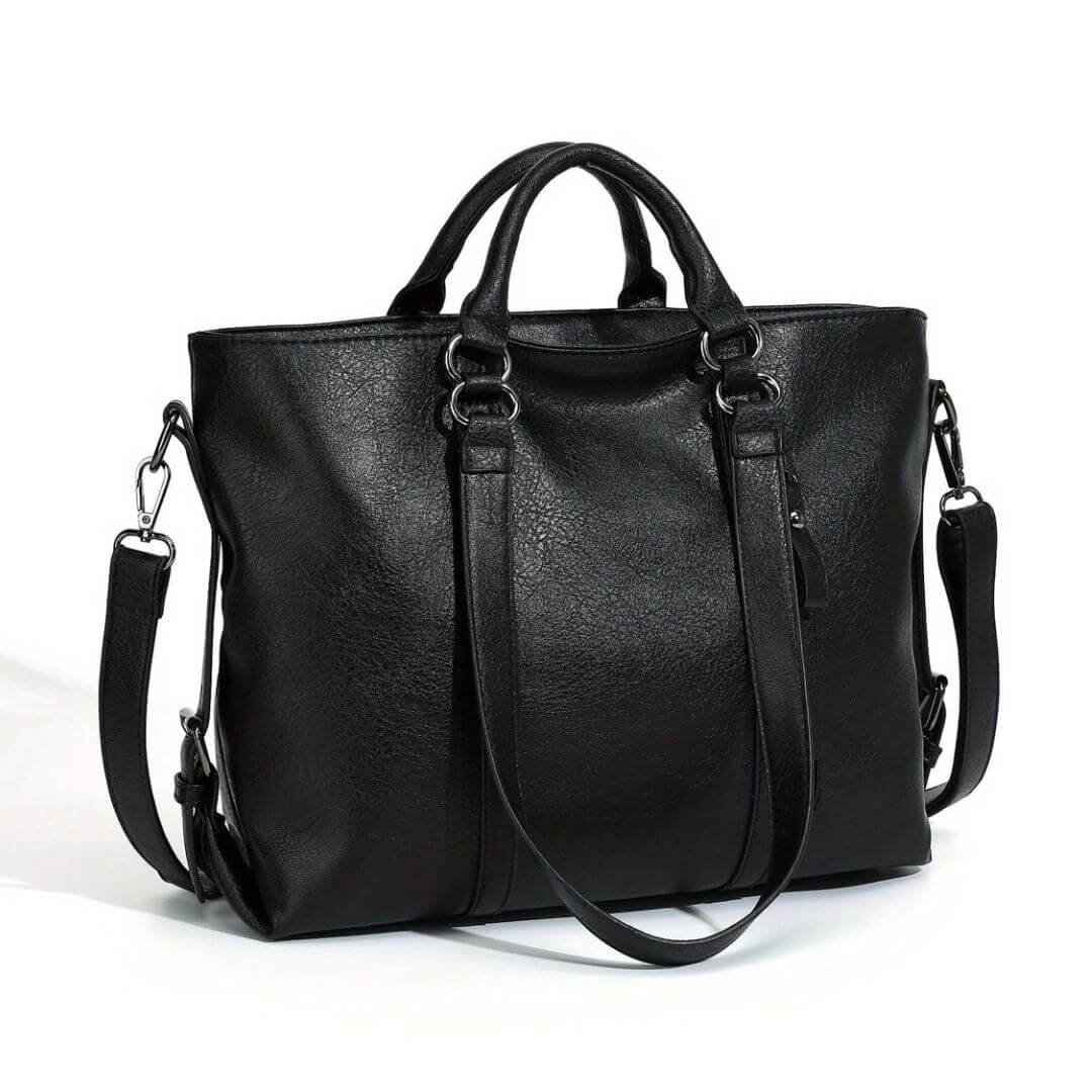 Camilla | Borsa Quotidiana Senza Tempo