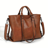 Camilla | Borsa Quotidiana Senza Tempo