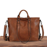 Camilla | Borsa Quotidiana Senza Tempo