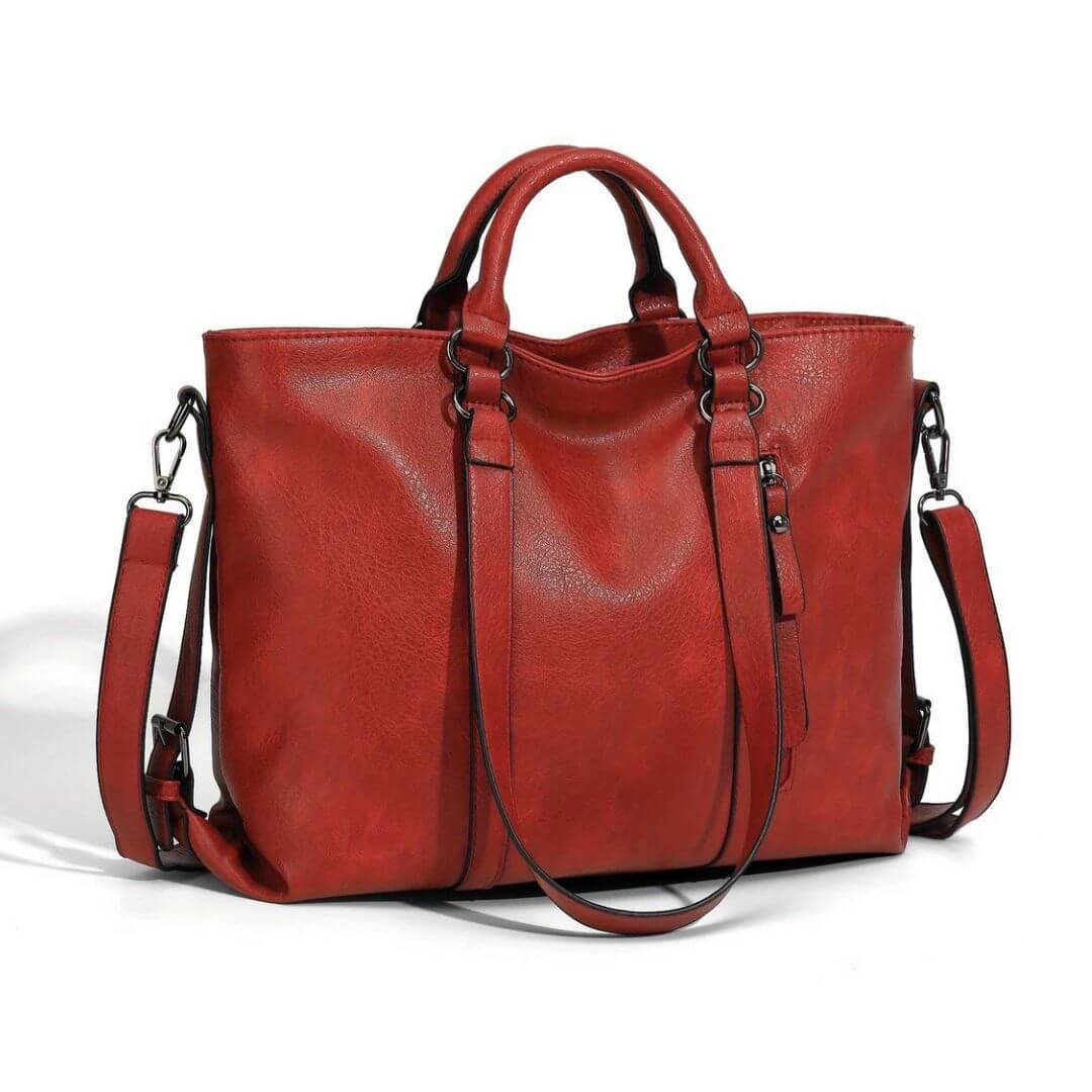 Camilla | Borsa Quotidiana Senza Tempo