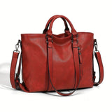 Camilla | Borsa Quotidiana Senza Tempo