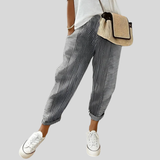 Giulia | Pantaloni Confortevoli