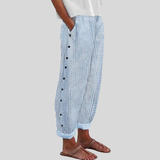Chiara | Pantaloni Eleganti per Donne