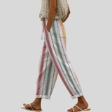 Aurora | Pantaloni Casual Quotidiani